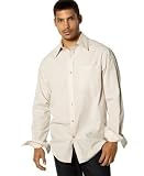 Sean John - Sean John Sexy Stripe Woven Shirt