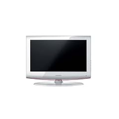 Samsung LE 19 B 541 C 4 WXZG 48,3 cm (19 Zoll) 16:9 HD-Ready LCD-Fernseher mit integriertem DVB-T/C Digitaltuner wei�