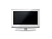 Samsung LE 19 B 541 C 4 WXZG 48,3 cm (19 Zoll) 16:9 HD-Ready LCD-Fernseher mit integriertem DVB-T/C Digitaltuner wei�