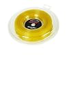 Ashaway Monofire Reel XL, Ashaway, Strings, Accessories