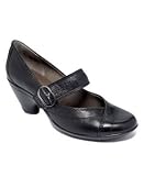 Privo Women's League Mary Jane