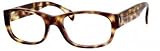 GIORGIO ARMANI 782 color NHM Eyeglasses