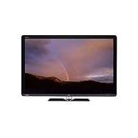 Sharp LC40LE810UN 40 1080p 120Hz LED Edge-lit LCD HDTV