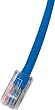 100 FT (100ft) CAT6 XBOX 360 Elite , PS3 Cable, RJ45 Ethernet *NO BOOTS EZ PLUGIN XBOX/PS3*