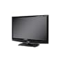 JVC LT42P789 42-Inch 1080p LCD with iPod TeLEDock