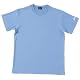 アシックス asics　TシャツXA6036 41:サックス 2XOサイズ