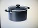 The Pampered Chef Professional Cookware Covered 8 Quart Stockpot