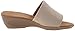 Aerosoles Women's Badminton Sandal