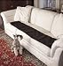 Sofa Scram Sonic Dog & Cat Deterrent Repellent Mat Trains Dogs and Cats to Scat!