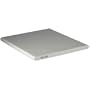 Flat Multi-Di Antenna