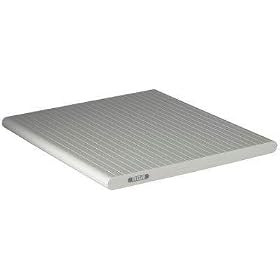 Flat Multi-Di Antenna