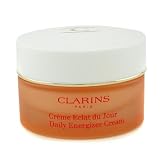 Daily Energizer Cream - Clarins - Daily Energizer - Day Care - 30ml/1oz