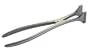Metal Cast Spreader