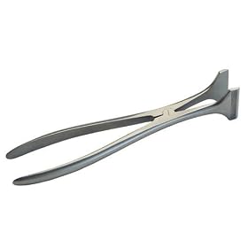 Metal Cast Spreader