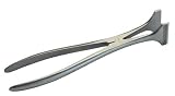 Metal Cast Spreader