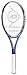 �_�����b�v �e�j�X���P�b�g aerogel 4D 200