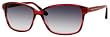 Marc By Marc Jacobs MMJ 117 sunglasses