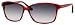 Marc By Marc Jacobs MMJ 117 sunglasses