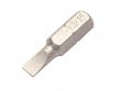 Flat Bit, 25MM - 3/16 Inch