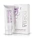BORBA Borba Age Defying Micro Diamond Cleanser 6.8 fl oz (200 ml)