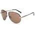 Kenneth Cole REACTION KC2321S A