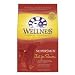 Wellness SuperMix Senior Dry Dog Food (30-lb bag)