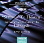 Pianosoft Plus Stairway To Heaven Led Zeppelin