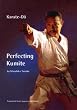Perfecting Kumite - Karate-Do
