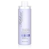 Fekkai Advanced Silky Straight Ironless Shampoo 8 fl oz (236 ml)