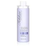 Fekkai Advanced Silky Straight Ironless Shampoo 8 fl oz (236 ml)