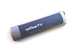 IMJ ON TIME TV IM-1ST001U/S