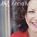 A-Z - Annie Mac