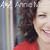 A-Z of Annie Mac