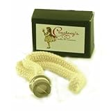 Return to product information