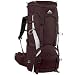 VAUDE(フｧウデ) シモン 55+8 Women's 1330(グレイプ) 55+8L 10861