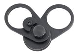 KD Tools KDT3961 Universal Tie Rod Adjuster