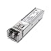 Finisar 1000Base-SX SFP Transceiver (FTLF8524P2BNL)