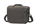 Lowepro Classified 250 AW Shoulder Bag for DSLR, Laptop and 2-3  Lenses - Sepia