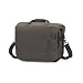 Lowepro Classified 250 AW Shoulder Bag (Sepia)