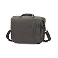 Lowepro Classified 250 AW Kameratasche sepia
