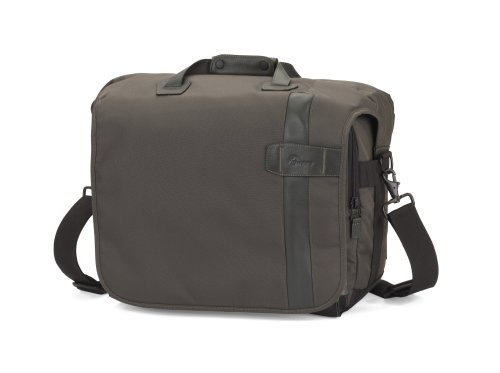 Lowepro Classified 250 AW Shoulder Bag (Sepia)