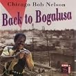 Back To Bogalusa