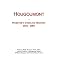 Hougoumont: Webster's Timeline History, 1816 - 2001