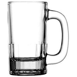Click here to buy 12 Oz. Beer Mug (18UAH) Category: Beer Glassware by Anchor Hocking.