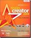 Roxio Creator 2009 Ultimate