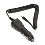 Nokia DC-4 Mobile Charger