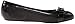 LifeStride Women's Nara Ballet Flat