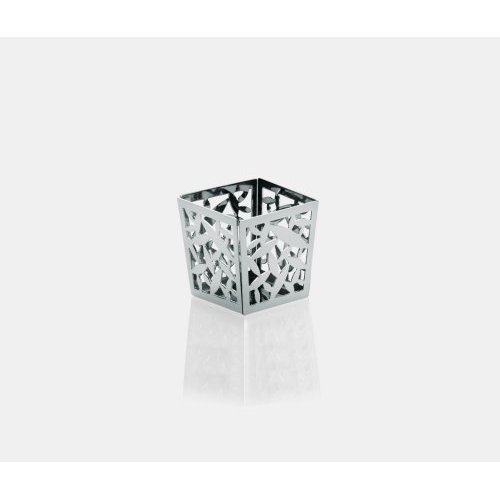 Alessi Marta Sansoni Cactus! Tealight Holder