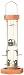 North States Industries 9038  Crystal Tower Combination SeedBirdfeeder