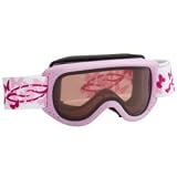 Smith Sundance Kid Goggle - Youth